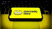 Este es el país de América Latina que recibirá una inversión de más de US$ 70 millones por parte de Mercado Libre