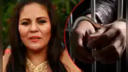 El asalto que transformó a Dina Páucar en la cantante más famosa de Perú y la carrera que estudió antes del estrellato
