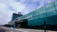 El nuevo Aeropuerto Jorge Chávez operará desde el 18 de diciembre, reafirmó el MTC