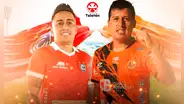 Christian Cueva vs. Ají de Calca: fecha, hora y precio de entradas para su debut con Cienciano
