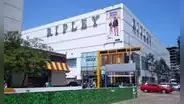 Ripley cierra locales, incluida una tienda histórica: ¿cuál es la razón y dónde se ubican?