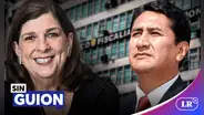 RMP: ''Palacio de Gobierno tiene que responder al requerimiento fiscal''