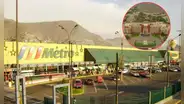 ¿Qué habrá en lo que antes fue el Metro UNI? Universidad firma convenio para iniciar impresionante construcción
