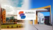 Las 3 universidades del Perú que cerrarán en diciembre de 2024: no obtuvieron licenciamiento de SUNEDU