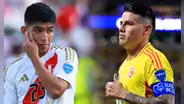 Alineaciones Perú vs. Colombia: el sorpresivo 11 de Jorge Fossati para el partido de Eliminatorias