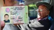 Adultos mayores pueden tramitar su licencia de conducir: MTC establece la EDAD MÁXIMA permitida