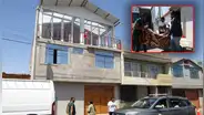 'Peperas' matan a anciano tras tomar alcohol: hermano de víctima confirma que mujeres robaron dinero de ambos