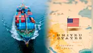 La fruta exportada por Estados Unidos que generará US$1.000 millones en 2024: quita el cansancio y ayuda a bajar de peso