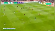 [JUEGO de la Vinotinto HOY] TRANSMISIÓN GRATIS Venezuela vs. Bolivia por Eliminatorias 2026