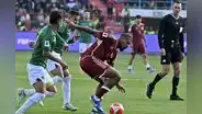 ¡Goleada en las alturas! Venezuela sufre dura derrota por 4-0 ante Bolivia en El Alto