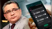 Cuestionan ‘apagón de celulares' propuesto por el ministro del Interior: medidas similares no dieron resultados