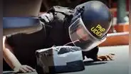 El distrito de Lima con más alertas de explosivos: no es San Juan de Lurigancho ni Comas, según UDEX