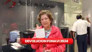 Fonavi para familiares de aportantes fallecidos: ¿qué parientes tiene prioridad para reclamar el dinero?