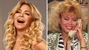 Gisela Valcárcel vuelve con renovado programa de 'Aló Gisela', según Kurt Villavicencio: "Calladita estaba"