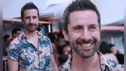 Marco Zunino nació en este país de Latinoamérica: ¿cuál es su verdadera nacionalidad y por qué vino al Perú?