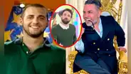 Rodrigo González desata polémica al recordar anécdota con 'Chibolín' en discoteca: "A mí me consta"