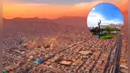 ¿Cuál es el distrito más grande de Lima?: superó a SJL y es el más antiguo de Lima Norte