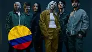 Linkin Park en Colombia 2024: ¿cuándo empieza la venta de entradas para su regreso con la nueva vocalista?