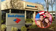 Bank of America ofrece empleos para personas SIN EXPERIENCIA con pagos de hasta US$156.000: cargos y requisitos
