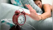 Cambio de hora en Estados Unidos: esta es la fecha oficial en la que regresará el horario de invierno 2024