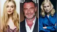 Reparto de 'La pareja perfecta': ¿quiénes son los personajes detrás de la nueva serie de Netflix?