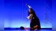 Layq'a: La obra de danza ritual que busca preservar las tradiciones culturales puneñas