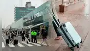 Nueva normativa de equipaje de mano en el Aeropuerto Jorge Chávez: ¿qué vuelos se verán afectados?