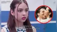 El capítulo de La Rosa de Guadalupe inspirado en Ángela Aguilar y Christian Nodal que NO te hará "fan de su relación"