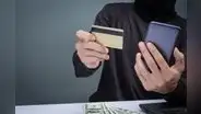 El nuevo método de clonación de tarjetas de crédito usado por ciberdelincuentes en América Latina: desde México hasta Brasil