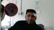 Arequipa: dictan 8 meses de prisión preventiva para policía que mató a padre e hijo