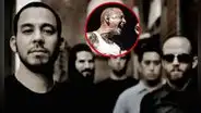 Linkin Park ya tiene nueva vocalista: conoce quién remplazará a Chester Bennington a partir de ahora