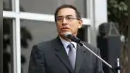 Martín Vizcarra: ¿cuáles son las 7 propiedades del expresidente que le embargó el Poder Judicial?