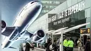 El nuevo aeropuerto internacional Jorge Chávez ya tiene fecha de inauguración: estos son los servicios ofrecerá