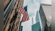 Mercado laboral en Estados Unidos registró una tasa de desempleo de 4,2% para agosto