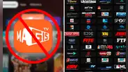 Olvida Magis TV: esta plataforma brinda 3000 canales gratis para ver en tu teléfono o Smart TV