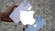 Conoce los dispositivos de Apple que dejarían de venderse y estarían por decir adiós en los próximos días