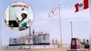 Esta es la única universidad en el mundo que tiene su propia empresa petrolera: está en Perú