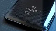 ¿Qué significan las letras 'CE' que aparecen en la parte trasera de muchos teléfonos?