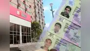 Nuevos requisitos para la revalidación de licencias de conducir, según MTC: conoce las modificaciones a la norma y plazos