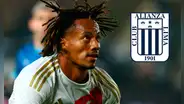 ¿Carrillo cerca de Alianza Lima? Lo último que se sabe de la llegada de la 'Culebra' tras quedarse sin equipo