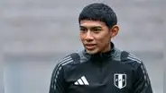 Maxloren Castro no sería el más joven: el jugador que tiene el récord de debut con menor edad en la selección peruana