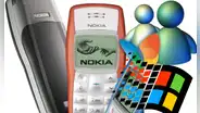 ¿Recuerdas el ringtone del Nokia 1100? Un recorrido por los tonos, sonidos y el famoso zumbido que dejaron huella