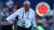 ¿Quién será el técnico de la selección peruana contra Colombia ante la suspensión de Jorge Fossati?