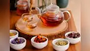 La hierba que muchos peruanos usan para cocinar puede tomarse en infusión para desinflamar y generar colágeno
