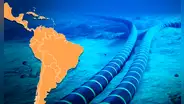 El MEGAPROYECTO de este país de Latinoamérica para ayudar a Estados Unidos: vendería energía eléctrica e invertirán US$5,400M