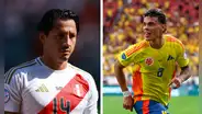 [EN VIVO] Resultado Perú vs. Colombia: quién ganó el partido de HOY por Eliminatorias 2026