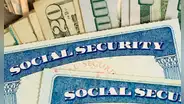 Seguro Social en Estados Unidos: este es el DOBLE PAGO que recibirán familiares de beneficiarios en septiembre 2024