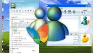 ¿Qué pasó con MSN Messenger? El ascenso y caída del gigante de la mensajería online de Microsoft