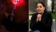 REVELAN video inédito de Ana Siucho junto a Andrés Hurtado en su matrimonio tras haber dicho que no lo invitó