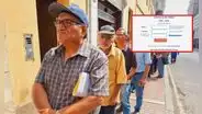 Reintegro 2 del Fonavi: averigua cómo consultar el monto que recibirás mediante el Cerad gratis